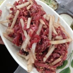 오직한우 - 강원, 강릉시 | 맛집검색 식신