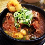 춘하추동 - 강원, 강릉시 | 맛집검색 식신