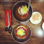 센텀신가야밀면 - 부산, 해운대 | 맛집검색 식신