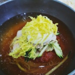 센텀신가야밀면 - 부산, 해운대 | 맛집검색 식신