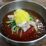 센텀신가야밀면 - 부산, 해운대 | 맛집검색 식신