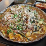 소바야일미야 - 부산, 해운대 | 맛집검색 식신