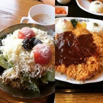 홍익돈까스 - 경기, 용인-기흥구 동백 신갈 | 맛집검색 식신