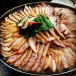 봄담은산채 - 강원, 춘천시, 삼천동 | 맛집검색 식신 봄담은산채  - 강원, 춘천시, 삼천동 | 맛집검색 식신