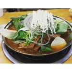 맛나감자탕 - 부산, 해운대 | 맛집검색 식신