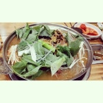 맛나감자탕 - 부산, 해운대 | 맛집검색 식신