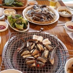 식신 : 대한민국 No.1 맛집