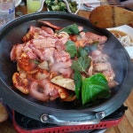 해안선 횟집 - 경남, 창원-마산합포 회원구 | 맛집검색 식신 해안선 횟집  - 경남, 창원-마산합포 회원구 | 맛집검색 식신