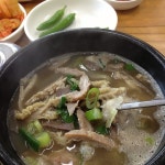 양평할매해장국 - 대전, 서구, 둔산동 | 맛집검색 식신