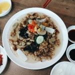 북경관(춘천) - 강원, 춘천시, 근화동 | 맛집검색 식신