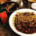 동우 - 전북, 전주-완산구 | 맛집검색 식신