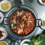 원조진안흑돼지 - 전북, 전주-덕진구 | 맛집검색 식신