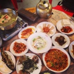 달빛소리 - 전북, 전주-완산구 | 맛집검색 식신