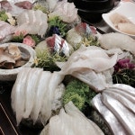 어부횟집 - 제주, 제주시내 | 맛집검색 식신