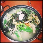 안골식당 - 충남, 천안시 동남구, 신부동 | 맛집검색 식신