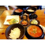 교동전선생(대구동성로점) - 대구, 중구 동성로 중앙로 종로 | 맛집검색 식신 교동전선생(대구동성로점)  - 대구, 중구 동성로 중앙로 종로... 