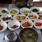 경상도추어탕 - 경북, 경주시 | 맛집검색 식신