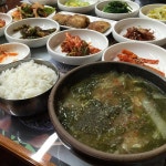 경상도추어탕 - 경북, 경주시 | 맛집검색 식신