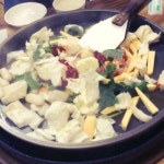 남춘천명물닭갈비 - 강원, 춘천시 | 맛집검색 식신