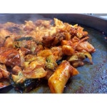 남춘천명물닭갈비 - 강원, 춘천시 | 맛집검색 식신