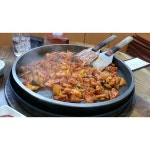 남춘천명물닭갈비 - 강원, 춘천시 | 맛집검색 식신