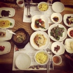 감로헌 - 전북, 전주-덕진구 | 맛집검색 식신