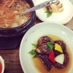 감로헌 - 전북, 전주-덕진구 | 맛집검색 식신