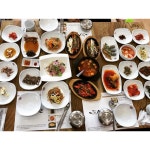 성원마늘약선요리 - 충북, 단양군, 단양읍 | 맛집검색 식신