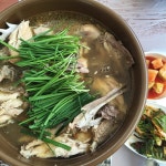 학마루 - 경기, 용인-처인구 | 맛집검색 식신