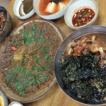 구읍할매묵집 - 충북, 옥천 | 맛집검색 식신