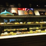 라에스키모 - 서울 강남, 신사-가로수길 | 맛집검색 식신