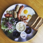 쿠킹마일즈 - 대구, 남구, 대명동 | 맛집검색 식신