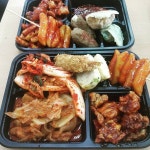 통인시장도시락카페 - 서울 강북, 서촌누하동 청운효자동 | 맛집검색 식신