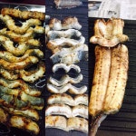 만미가 - 경기, 시흥시, 계수동 | 맛집검색 식신