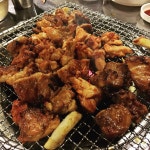 밤새우는닭 - 대구, 북구 경북대 칠곡 | 맛집검색 식신