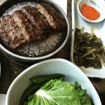 남가정 - 광주, 동구-조선대 지산 산수 | 맛집검색 식신