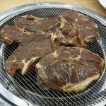 방동가든 - 대전, 유성-상대 | 맛집검색 식신