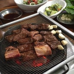 방동가든 - 대전, 유성-상대 | 맛집검색 식신