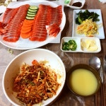 평창송어횟집 - 강원, 평창 | 맛집검색 식신