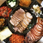 칡산에 - 강원, 원주시 | 맛집검색 식신