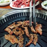 윤가네한우마을 - 강원, 정선 | 맛집검색 식신