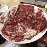 광현가든 - 경기, 광주시 | 맛집검색 식신