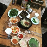 풍남피순대 - 전북, 전주시 완산구, 전동3가 | 맛집검색 식신