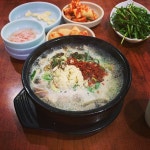 풍남피순대 - 전북, 전주시 완산구, 전동3가 | 맛집검색 식신