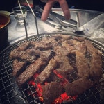 부전한돈 - 서울, 강남구, 일원동 | 맛집검색 식신