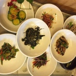 강민주의들밥 - 경기, 광주시, 초월읍 | 맛집검색 식신