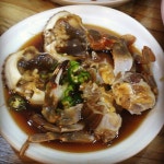 열구지 - 광주, 서구-금호 풍암 | 맛집검색 식신