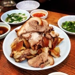 원조평남할머니집족발 - 서울 강북, 동대문 장충 신당 | 맛집검색 식신