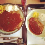 라 포레스타 - 서울 강북, 창동 방학 쌍문 | 맛집검색 식신