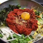 원평지평선청보리한우촌 - 전북, 김제시, 금산면 | 맛집검색 식신